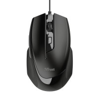 TRUST Voca Comfort Mouse TRUST Voca Comfort Mouse