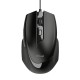 TRUST Voca Comfort Mouse TRUST Voca Comfort Mouse