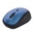 TRUST YVI+ Wireless Mouse Eco Blue TRUST YVI+ Wireless Mouse Eco Blue