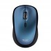 TRUST YVI+ Wireless Mouse Eco Blue TRUST YVI+ Wireless Mouse Eco Blue