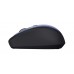 TRUST YVI+ Wireless Mouse Eco Blue TRUST YVI+ Wireless Mouse Eco Blue