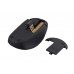 TRUST YVI+ Wireless Mouse Eco Blue TRUST YVI+ Wireless Mouse Eco Blue