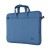 TRUST Bologna Laptop Bag 16" Eco Blue TRUST Bologna Laptop Bag 16" Eco Blue