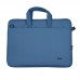 TRUST Bologna Laptop Bag 16" Eco Blue TRUST Bologna Laptop Bag 16" Eco Blue