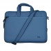 TRUST Bologna Laptop Bag 16" Eco Blue TRUST Bologna Laptop Bag 16" Eco Blue