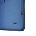 TRUST Bologna Laptop Bag 16" Eco Blue TRUST Bologna Laptop Bag 16" Eco Blue