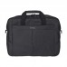 TRUST Primo Carry Bag 16" - Black TRUST Primo Carry Bag 16" - Black