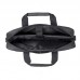 TRUST Primo Carry Bag 16" - Black TRUST Primo Carry Bag 16" - Black