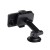 TRUST Runo Phone Windshield Car Holder TRUST Runo Phone Windshield Car Holder