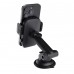 TRUST Runo Phone Windshield Car Holder