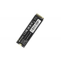 Verbatim Vi3000 Internal PCIe NVMe M.2 SSD 1TB Verbatim Vi3000 Internal PCIe NVMe M.2 SSD 1TB