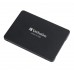 Verbatim Vi550 S3 2.5" SATA III 7mm SSD 128GB Verbatim Vi550 S3 2.5" SATA III 7mm SSD 128GB