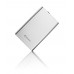Verbatim STORE 'N' GO 2.5" (6.35CM) 2TB USB 3.0 Silver