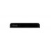 Verbatim STORE 'N' GO 2.5" (6.35CM) 2TB USB 3.0 Silver