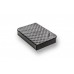 Verbatim STORE 'N' GO 2.5" (6.35CM) Gen 2 4TB USB 3.0 Black Verbatim STORE 'N' GO 2.5" (6.35CM) Gen 2 4TB USB 3.0 Black