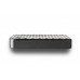 Verbatim STORE 'N' GO 2.5" (6.35CM) Gen 2 4TB USB 3.0 Black Verbatim STORE 'N' GO 2.5" (6.35CM) Gen 2 4TB USB 3.0 Black