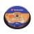 Verbatim DVD-R AZO 4.7GB 16X MATT SILVER SURFACE (10 PACK) Verbatim DVD-R AZO 4.7GB 16X MATT SILVER SURFACE (10 PACK)