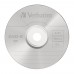 Verbatim DVD-R AZO 4.7GB 16X MATT SILVER SURFACE (10 PACK) Verbatim DVD-R AZO 4.7GB 16X MATT SILVER SURFACE (10 PACK)