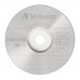 Verbatim DVD+R DOUBLE LAYER 8.5GB 8X MATT SILVER SURFACE (5 PACK)
