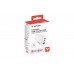 Verbatim Essentials GaN Charger 65W EU plug White Verbatim Essentials GaN Charger 65W EU plug White