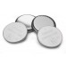 Verbatim LITHIUM BATTERY CR2032 3V 4 PACK