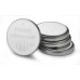 Verbatim LITHIUM BATTERY CR2032 3V 4 PACK