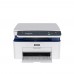 Xerox B105 Mono Multifunction Printer