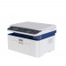 Xerox B105 Mono Multifunction Printer
