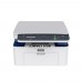 Xerox B105 Mono Multifunction Printer
