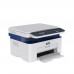Xerox B105 Mono Multifunction Printer
