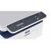 Xerox B105 Mono Multifunction Printer