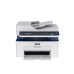 Xerox B115 Mono Multifunction Printer Xerox B115 Mono Multifunction Printer