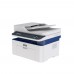 Xerox B115 Mono Multifunction Printer Xerox B115 Mono Multifunction Printer