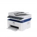 Xerox B115 Mono Multifunction Printer Xerox B115 Mono Multifunction Printer