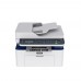 Xerox B115 Mono Multifunction Printer Xerox B115 Mono Multifunction Printer