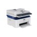 Xerox B115 Mono Multifunction Printer Xerox B115 Mono Multifunction Printer