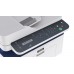 Xerox B115 Mono Multifunction Printer Xerox B115 Mono Multifunction Printer