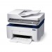 Xerox WorkCentre 3025N (with ADF) Xerox WorkCentre 3025N (with ADF)