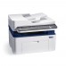 Xerox WorkCentre 3025N (with ADF) Xerox WorkCentre 3025N (with ADF)