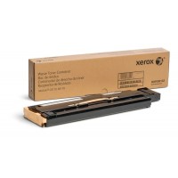 Xerox AltaLink C8170 & B8170 Waste Toner Container