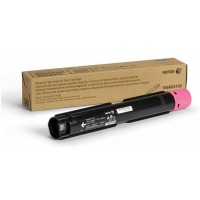 Xerox C7000 series MFD Magenta Extra High Capacity Print Cartridge (16 500)