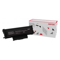 Xerox Standard Toner Cartridge 3000 pages B230 / B225 / B235