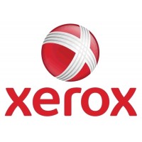 Xerox VersaLink B7100 Sold Black Toner Cartridge