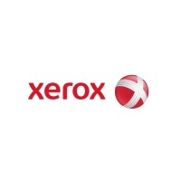 Xerox 006R04962 B110/105/115 Toner Cartridge (1500 page yield)