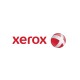 Xerox 006R04962 B110/105/115 Toner Cartridge (1500 page yield) Xerox 006R04962 B110/105/115 Toner Cartridge (1500 page yield)