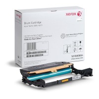 Xerox Drum Cartridge for B210 Xerox Drum Cartridge for B210