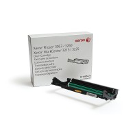 Xerox Drum Cartridge for Phaser 3052