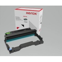 Xerox Imaging Kit 12 000 pages  B230 / B225 / B235