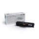Xerox Phaser 3020 / WorkCentre 3025 Standard-Capacity Print Cartridge Xerox Phaser 3020 / WorkCentre 3025 Standard-Capacity Print Cartridge