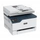 Xerox C235 A4 multifunction printer 22ppm. Duplex Xerox C235 A4 multifunction printer 22ppm. Duplex